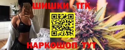 герыч Дубна