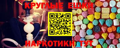 герыч Дубна
