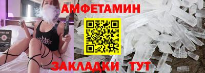 не бодяженный Гусь-Хрустальный